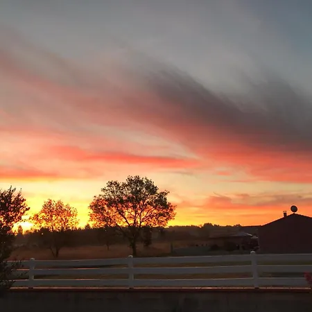 Angers Proche Apartment *