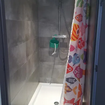 Apartment Angers Proche Briollay