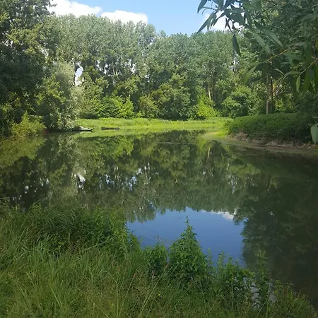 Angers Proche * Briollay
