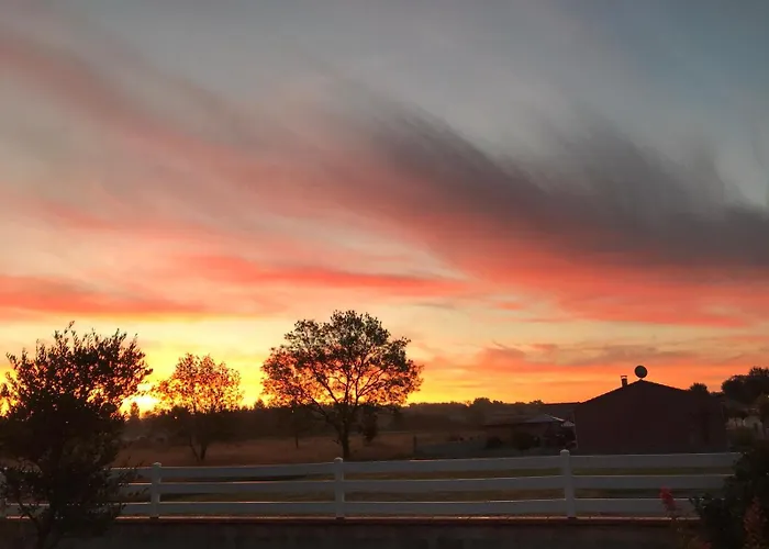 Angers Proche Apartamento *